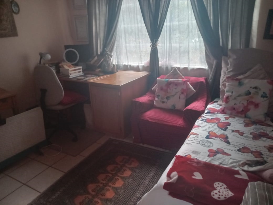 3 Bedroom Property for Sale in Noordhoek Free State